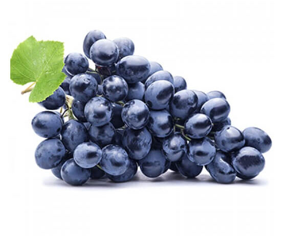 Fresh Table Grapes: Egyptian fresh table Grapes are in high demand worldwide due to its premium quality, natural sweet flavor and delicious taste. &nbsp; Season/Availability: From 2nd week of May till end of September. Varieties: Early Sweet/Sugraone/Flame/Crimson/Autumn Royal, (Seedless Grapes) - /Red Globe Seeded Grapes. &nbsp; Grapes’ Packing for Sea shipments: - Packing No. of bags/ punnets/carton Cartons/pallet Pallets/ container Cartons/ container Container Net Weight/ton 4.5 KG 9 plastic bags*500gm 170 21 3,400 15,300 5 KG 10 punnets*500gm 120 21 2,400 12,000 9 KG 18 plastic bags*500gm 85 21 1,700 15,300 &nbsp;