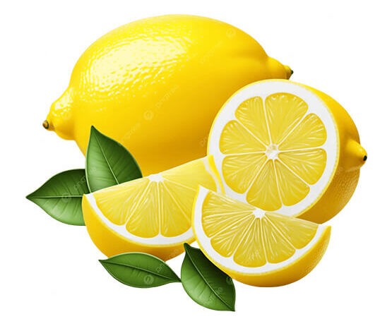 Fresh Yellow lemon, (Eureka & Verna varieties): Egyptian lemon is famous for having a high content of Citric Acid, Vitamin C and Potassium that help in treatment of Colds and Flu and enhances the immune system plus reducing cholesterol. &nbsp; Season/Availability: From October till April. &nbsp; Packing Sizes Cartons/ Pallet Pallets/ Container Cartons/ Container Container Net Weight/ton 15 kg Telescopic Carton or Plastic box 80-88-100-113-125-138-150 80 21 1,664 24,960 &nbsp;